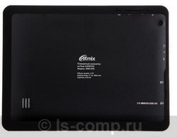   Ritmix RMD-855 (115795)  2