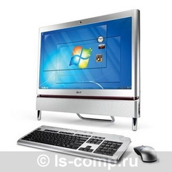   Acer Aspire Z5700 (PW.SDCE2.030)  1