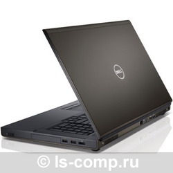   Dell Precision M6600 (210-35859)  2