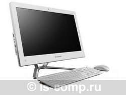   Lenovo IdeaCentre C440A2-i53334G18UTW (57317862)  1