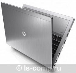   HP ProBook 5330m (LG716EA)  4