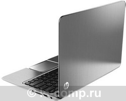   HP Spectre XT Pro (H6D55EA)  4