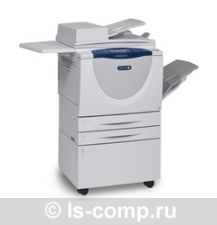   Xerox WorkCentre 5765 (WC5765C)  1