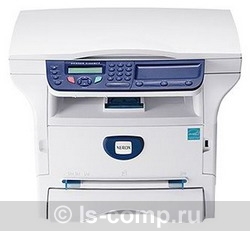   Xerox Phaser 3100MFP/S (P3100MFPS#)  2