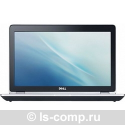   Dell Latitude E6220 (E622-36288-05)  1