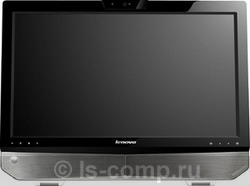   Lenovo IdeaCentre B320 (57304095)  1