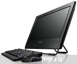   Lenovo ThinkCentre Edge 71z (SNMD7RU)  3