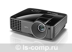   BenQ MS502 (9H.J6D77.13E)  2