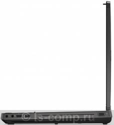   HP EliteBook 8560w (LY526EA)  3