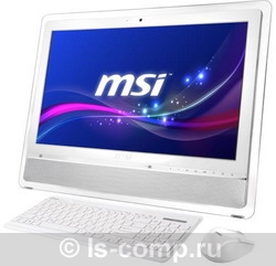   MSI AE2410G-260 (9S6-AE3212-260)  2