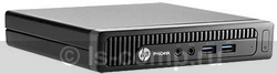   HP ProDesk 600 G1 (F6X29EA)  1