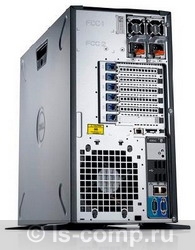    Dell PowerEdge T320 (210-40278-020)  2