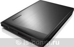   Lenovo IdeaPad Y510 (59407206)  3