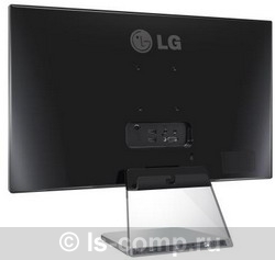   LG 24MP76HM (24MP76HM-S.ARUZ)  4