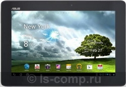   Asus Eee Pad Transformer TF300TG (90OK0JB2104960W)  1