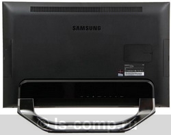   Samsung 700A3D-X01 (NP-DP-700A3D-X01RURU)  2