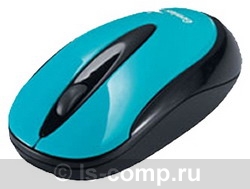   Genius Traveler 6010 Blue USB (GM-Traveler 6010 Bl)  2