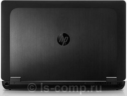   HP ZBook 17 (C3E91ES)  3