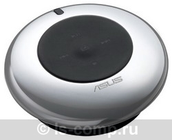   Asus WX-DL Silver-Black USB (90-XB0X00MU00000-)  1