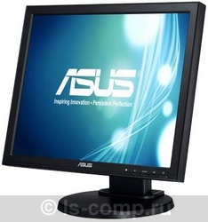   Asus VB198TL (VB198TL)  2