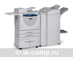   Xerox WorkCentre 5765 (WC5765C)  2