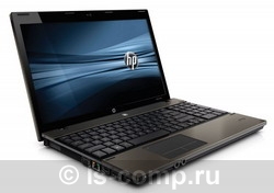   HP ProBook 4720s (XX839EA)  2