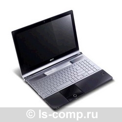   Acer Aspire 8943G-5464G64Miss (LX.PU102.121)  1