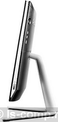   Lenovo IdeaCentre C365 (57325422)  2