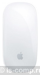   Apple Magic Mouse Bluetooth (MB829ZM/B)  1