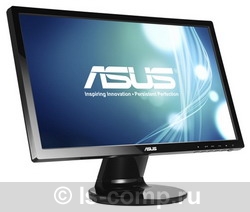   Asus VE228DE (VE228DE)  2