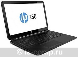   HP 250 (F0Y99EA)  3