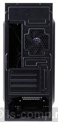   Zalman ZM-T3 Black (ZM-T3)  4