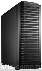   Lian Li PC-P80N Black (PC-P80NB)  1