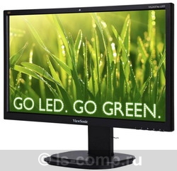   ViewSonic VG2437mc-LED (VG2437mc-LED)  1