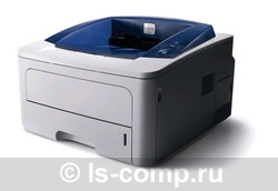   Xerox Phaser 3250D (P3250D#)  2