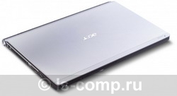   Acer Aspire 8943G-5464G75Biss (LX.R6R02.001)  1