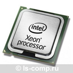   Intel Xeon X7460 (BX80582X7460 SLG9P)  2