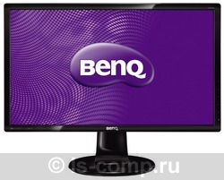   BenQ GW2460HM (9H.L9GLB.QBE)  1