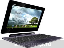   Asus Eee Pad Transformer Prime TF201 (90OK0AB1101030Y)  1