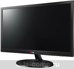   LG 19EN43S (19EN43S-B)  2