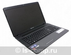   Packard Bell EasyNote LS11 (LX.BX101.001)  1