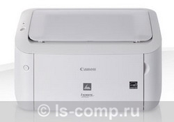   Canon i-SENSYS LBP6020 (6374B001)  2