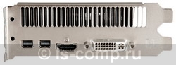   HIS Radeon HD 7770 1000Mhz PCI-E 3.0 1024Mb 4500Mhz 128 bit DVI HDMI HDCP IceQ X (H777QN1G2M)  3