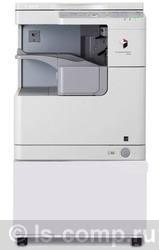   Canon imageRUNNER 2520 (3796B003)  1