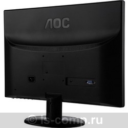   AOC E2352PHZ (E2352PHZ)  2