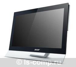   Acer Aspire Z5600U (DO.SKZER.001)  1