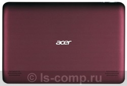   Acer ICONIA Tab A200 (HT.H9TEE.002)  2