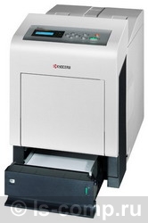   Kyocera-Mita FS-C5350DN (1102K83NL0)  2