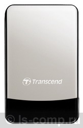     Transcend TS320GSJ25C (TS320GSJ25C)  1