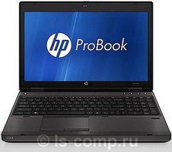   HP ProBook 6460b (LQ178AW)  1